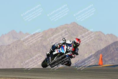 media/Feb-13-2022-SoCal Trackdays (Sun) [[c9210d39ca]]/Turn 9 (1145am)/